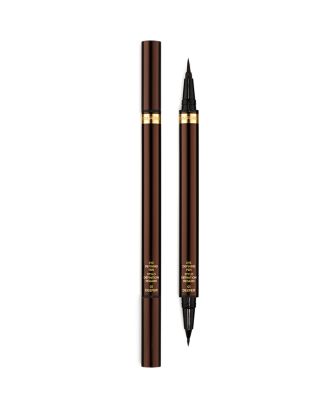 Tom ford discount writing pen