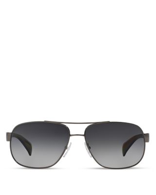 prada polarized men's sunglasses