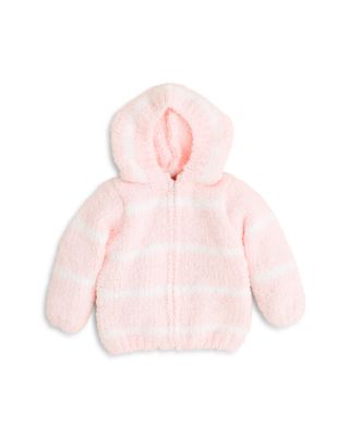 newborn baby coats