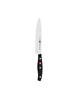 Zwilling J.A. Henckels - Twin Signature 6" Utility Knife