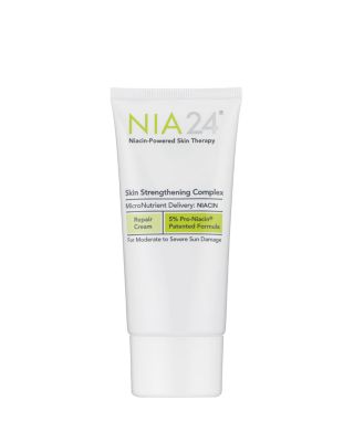 Nia24 - Skin Strengthening Complex 1.7 oz.