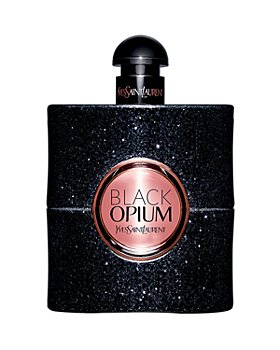 Yves Saint Laurent - Black Opium Eau de Parfum