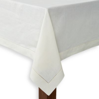 Classico Table Linens Collection