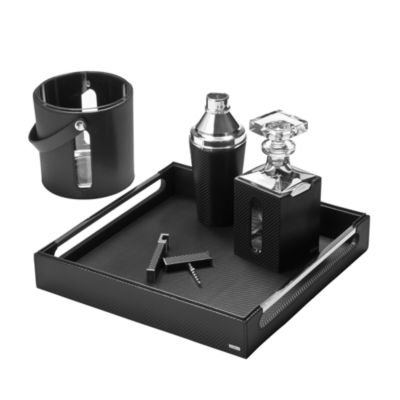 Ralph Lauren - Sutton Barware Collection