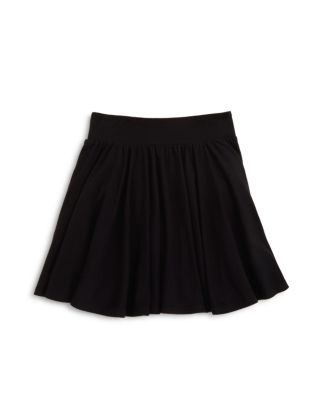 Splendid Girls' Twirly Skirt - Big Kid | Bloomingdale's