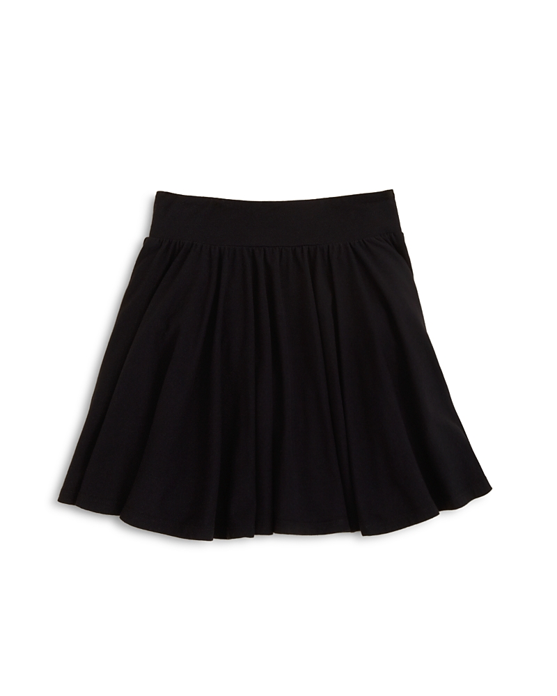 Splendid Girls' Twirly Skirt - Big Kid