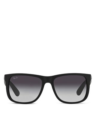 bloomingdales ray ban