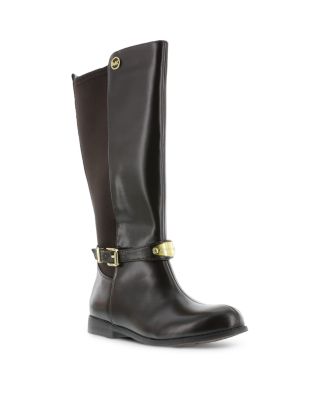 michael kors boots for toddlers