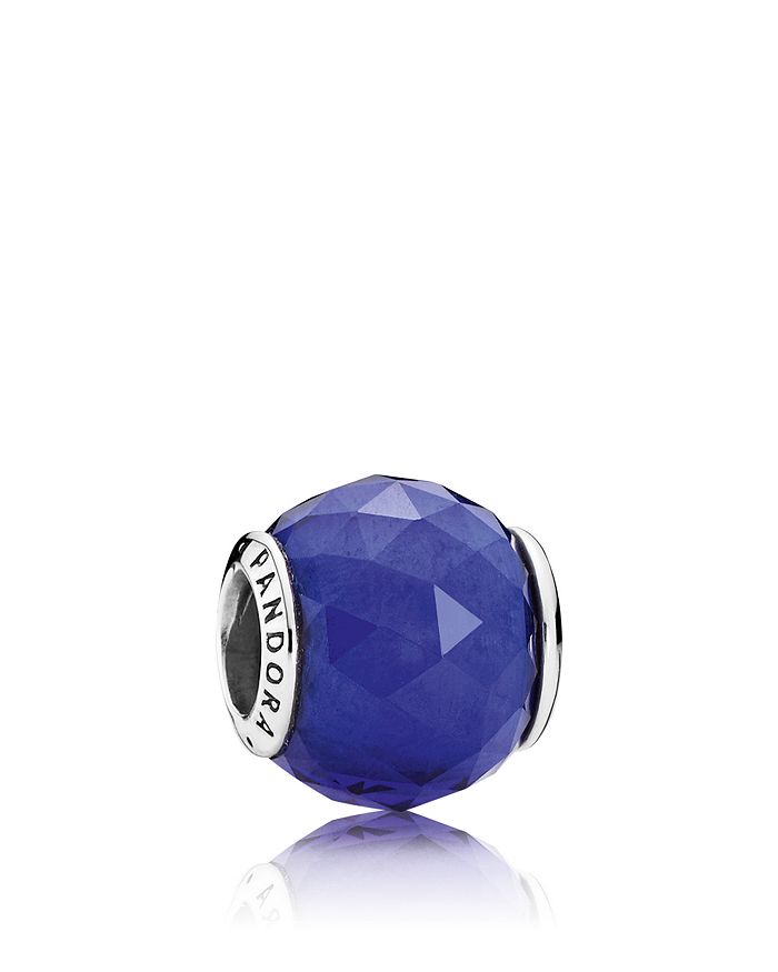 Royal blue hotsell pandora charms