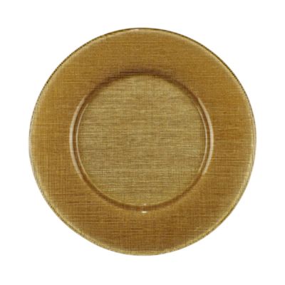 Villeroy & Boch - Verona Sparkle Charger