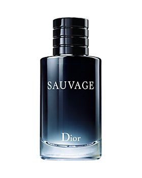 Dior - Sauvage Eau de Toilette 2 oz.