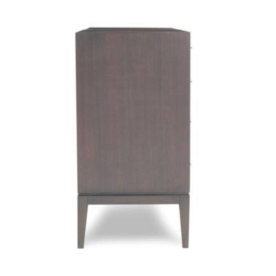 Mitchell Gold Bob Williams Mitchell Gold + Bob Williams Essex Eight Drawer  Dresser | Bloomingdale's Home