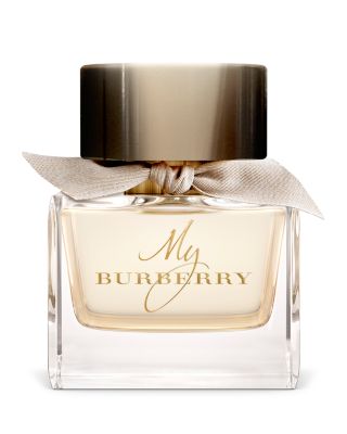 Burberry - My Burberry Eau de Toilette 1.6 oz.