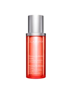 Clarins - Mission Perfection Serum 1 oz.