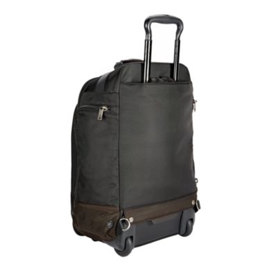 【未使用品】Tumi Peterson Wheeled Backpack Tumi Alpha Bravo Peterson Wheeled Backpack | Bloomingdale's