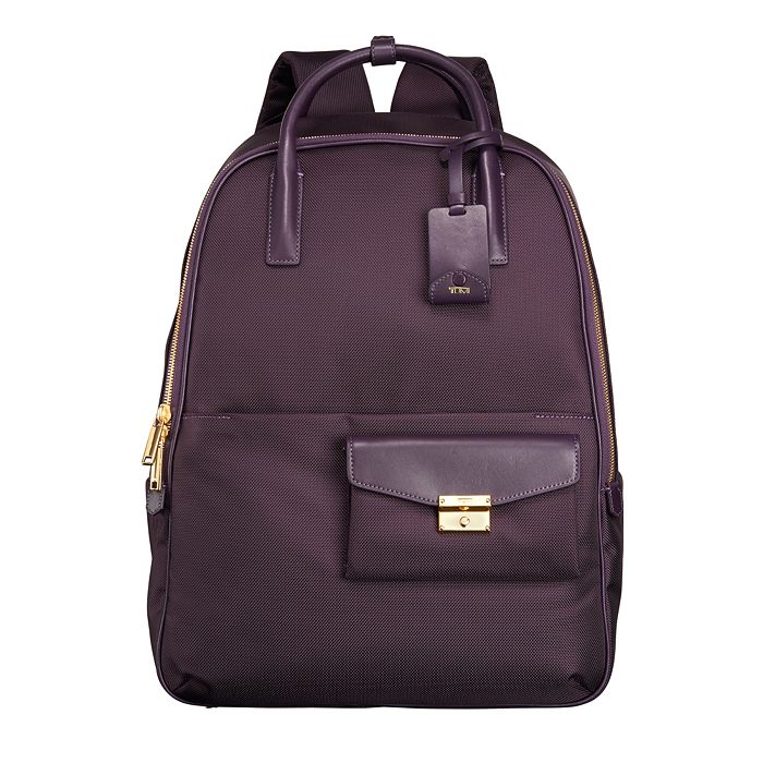 Tumi 2025 larkin portola
