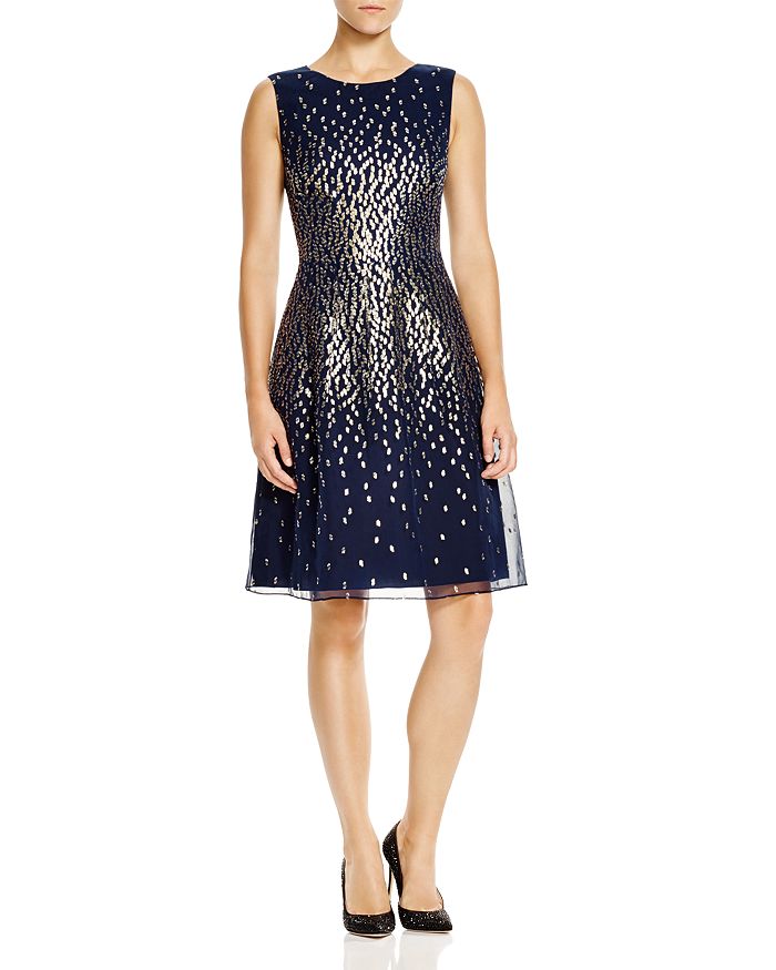 Kay unger top dresses bloomingdales