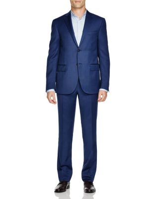 funeral suit color