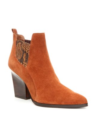 bloomingdales donald pliner