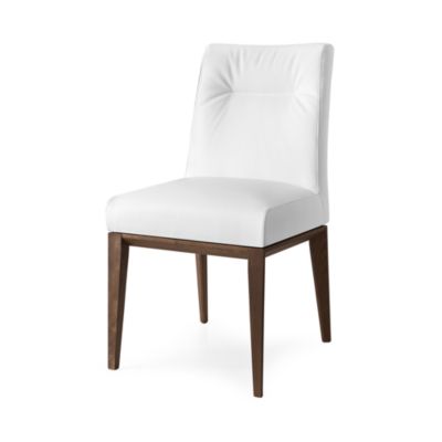 statement chair