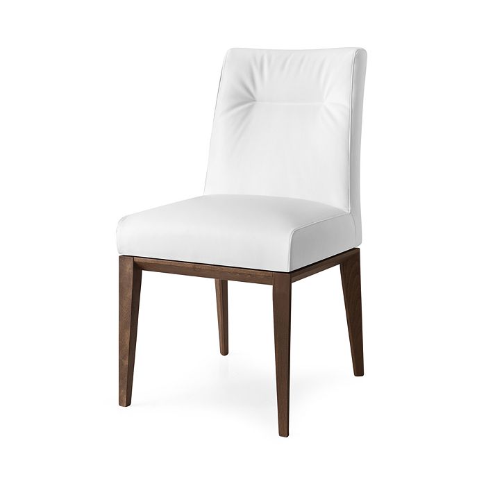 Calligaris Tosca Side Chair Bloomingdale's