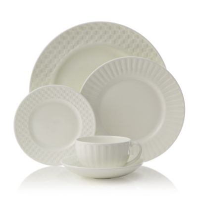 Wedgwood - Night and Day Medium Bowl