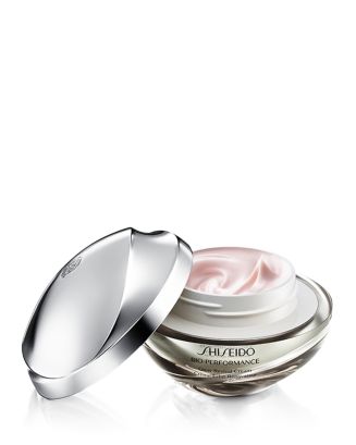 Shiseido Bio Performance online Glow Revival Cream 75 ml