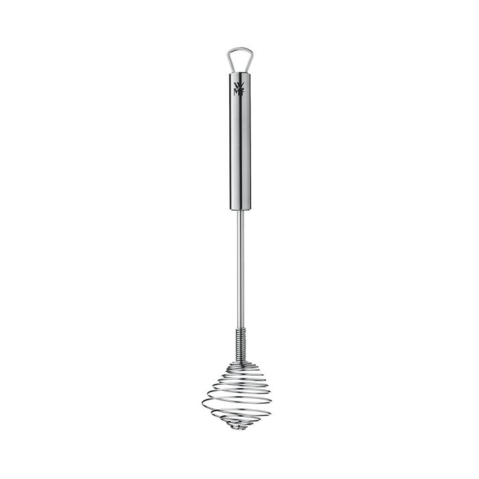 WMF/USA Profi Plus Twirl Whisk 10" Bloomingdale's