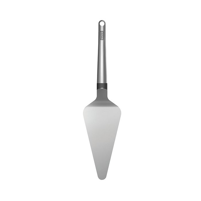 WMF/USA Perfect Cake Server | Bloomingdale's