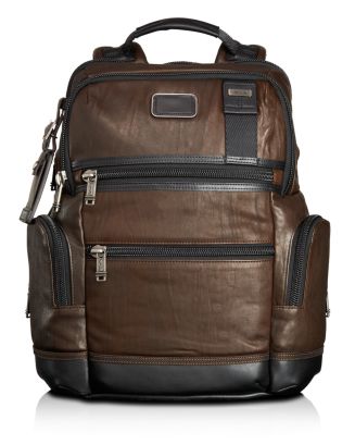 arcteryx ski backpack