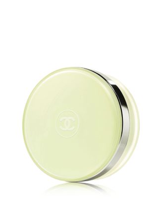 CHANEL CHANCE 7.0 OZ. MOISTURIZING BODY CREAM - health and beauty - by  owner - household sale - craigslist