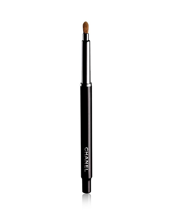 CHANEL Retractable Lip Brush Retractable Lip Brush Bloomingdale's