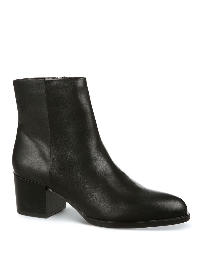Sam edelman deals joey bootie