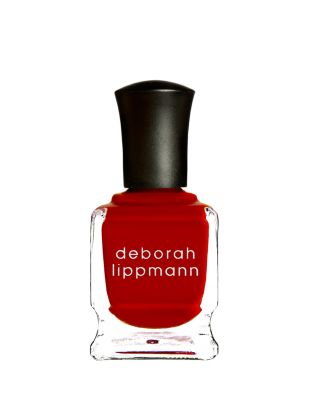 Deborah Lippmann - Cr&egrave;me Nail Polish