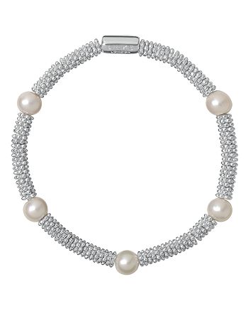 Links Of London Effervescence Star Bangle Bloomingdale S