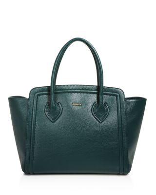 Furla Large College Tote Bloomingdale s