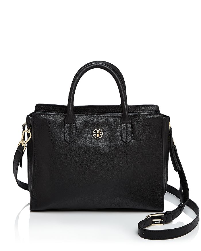 Tory burch hotsell brody tote