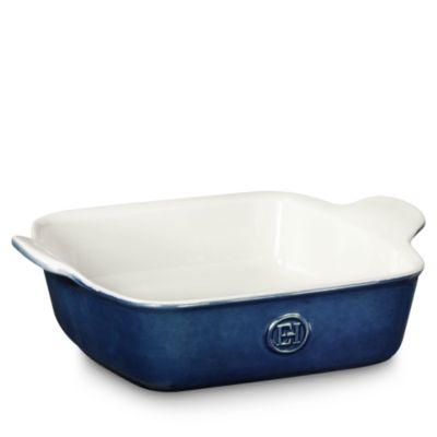 Ceramic Square Baking Dish