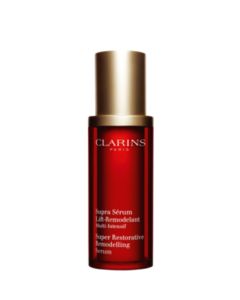 Clarins - Super Restorative Remodeling Serum