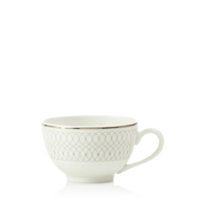 Bernardaud Palace Teacup Bloomingdale s