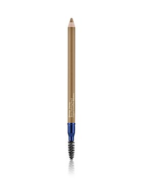 Estée Lauder - Brow Now Brow Defining Pencil