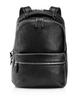 Shinola - Runwell Backpack