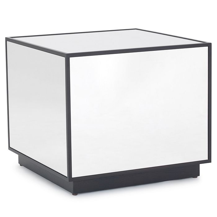 Mitchell gold hot sale side tables