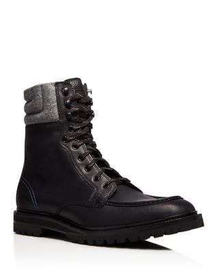 Cole Haan Judson Tall Boots | Bloomingdale 
