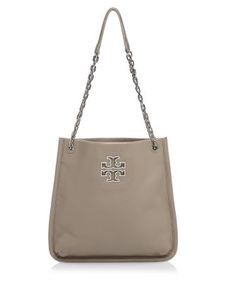 britten swingpack tory burch