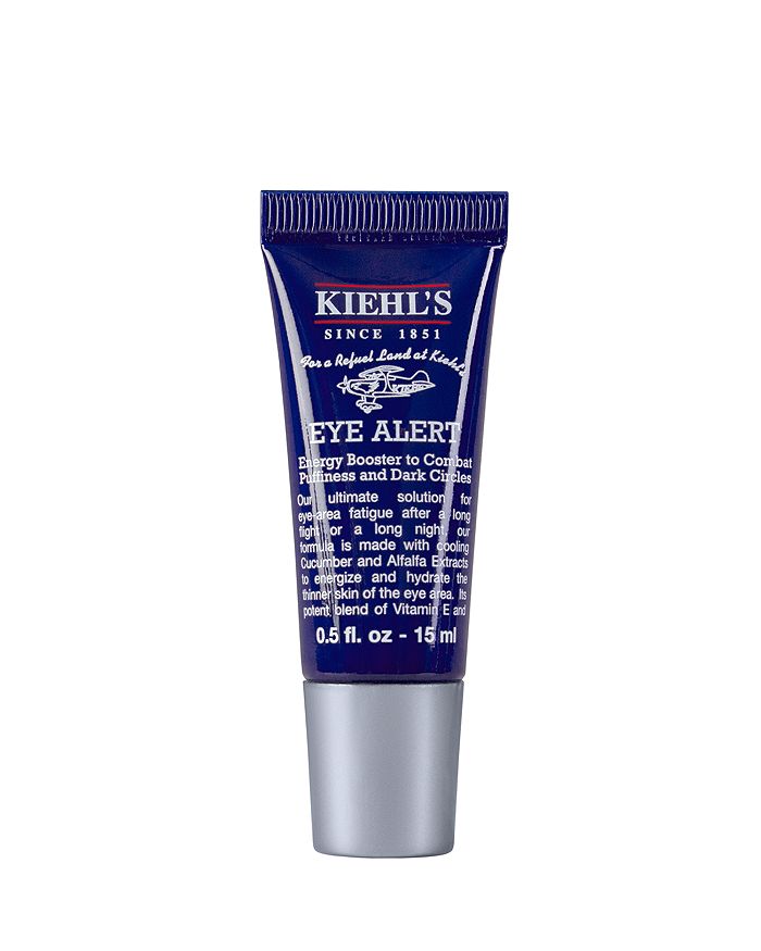 Kiehl's Since 1851 Eye Alert Bloomingdale's