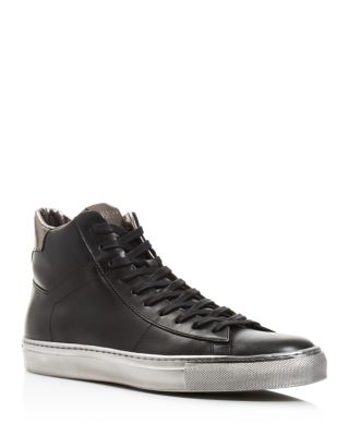 bloomingdales hugo boss