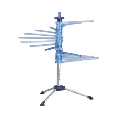 Marcato - Pasta Drying Rack
