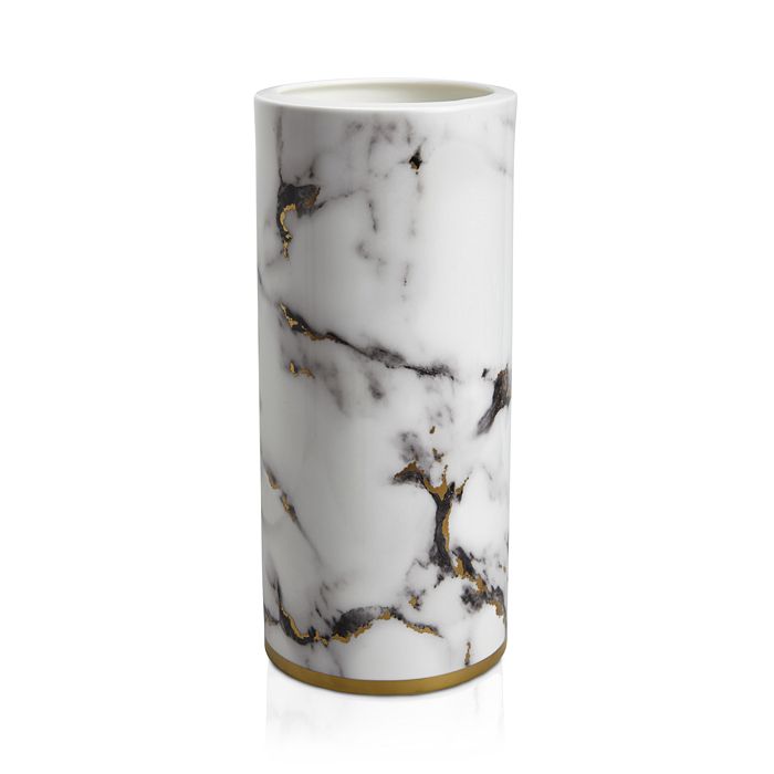 Prouna - Marble Vase