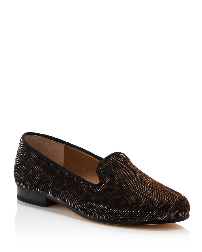 Sam edelman smoking slipper cheap